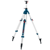 BOSCH BT 300 HD Professional