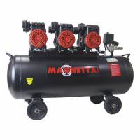 MAGNETTA BW600H3-100