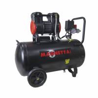 MAGNETTA BW800-50