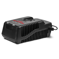 CROWN CAC204001X