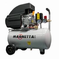 MAGNETTA CE624