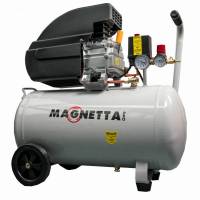 MAGNETTA CE650