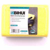 BIHUI CFHS165 Губка для затирки