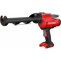 CRAFTSMAN CMCE600B Аккумуляторный пистолет для герметика