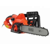 BLACK+DECKER CS2040-QS