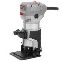 CT11023