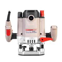 CT11026RS