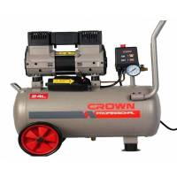 CROWN CT36149