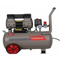 CROWN CT36150