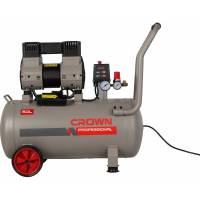 CROWN CT36151