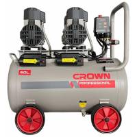 CROWN CT36152
