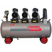CROWN CT36153
