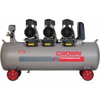 CROWN CT36154