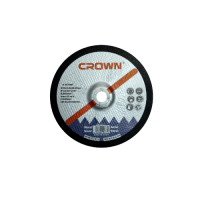 CROWN CTGDP0017