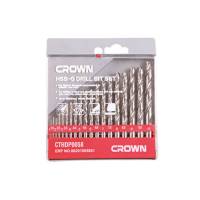 CROWN CTHDP0058