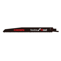 Crown CTSSP0005