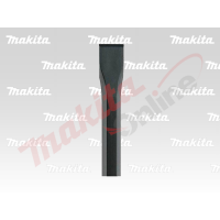 Makita D-34213 Плоское долото SDS-max 400мм