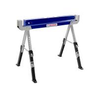 BELMASH CT-590 (D155A)