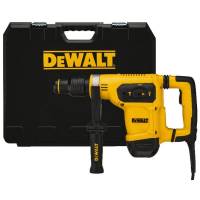 DeWALT D25481K