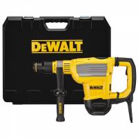 DeWALT D25614K