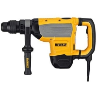 DeWALT, D25733K-QS