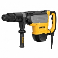 DeWALT, D25773K-QS