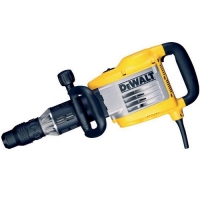 DeWALT D25902K