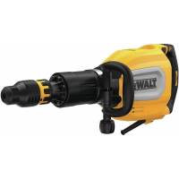 DeWALT D25911K