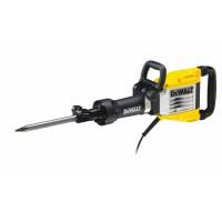 DeWALT, D25961K