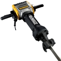 DeWALT, D25981