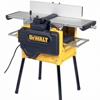 DeWALT D27300 Фуговально-рейсмусовый станок