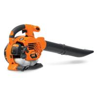 DABL 270
