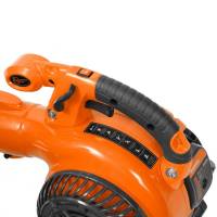 DABL 270