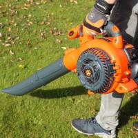 DABL 270
