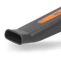 DABL 3000E