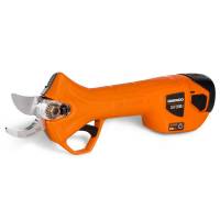 DAGP 2516Li SET