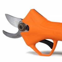 DAGP 2516Li SET