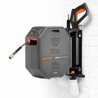 DAEWOO DAW 575 Профессиональная мойка