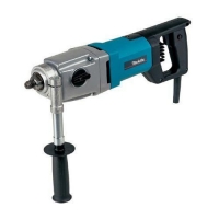 Makita DBM130