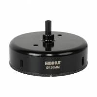 BIHUI DBW120