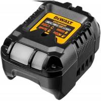 DeWALT DCB1102 XR Li-Ion