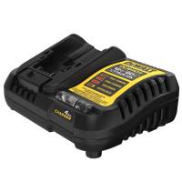 DeWALT DCB1104 XR Li-Ion