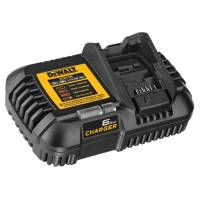 DeWALT DCB1106 XR Li-Ion