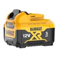 DeWALT DCB126 Li-Ion