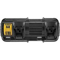 DeWALT DCB132 XR Li-Ion