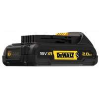 DeWALT DCB183G Li-Ion