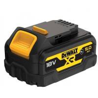 DeWALT DCB184G Li-Ion , 18,0 В, 5,0 Ah