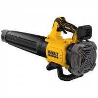 DEWALT DCBL722