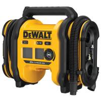 DEWALT DCC020IB