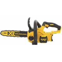 DeWALT DCCS620 18/20 В Аккумуляторная